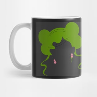 Tellu Mug